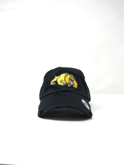 Bowie State Dad Hat